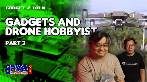 gadgets in tagalog|GADYET (Tagalog).